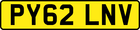 PY62LNV