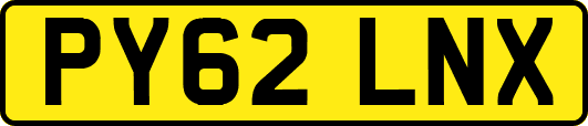 PY62LNX