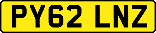 PY62LNZ