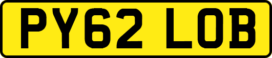 PY62LOB