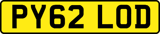 PY62LOD