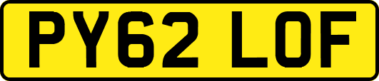 PY62LOF