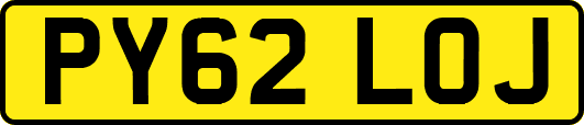 PY62LOJ