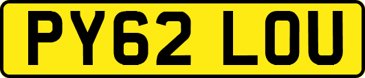 PY62LOU