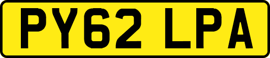 PY62LPA