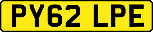 PY62LPE
