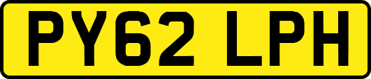 PY62LPH