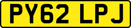 PY62LPJ