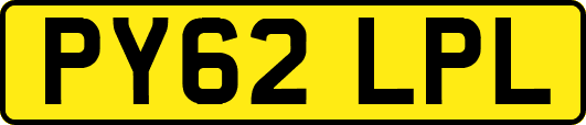 PY62LPL