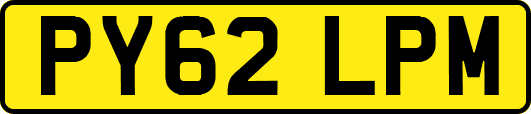 PY62LPM