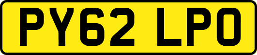 PY62LPO