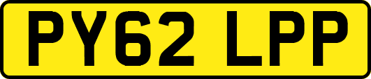 PY62LPP