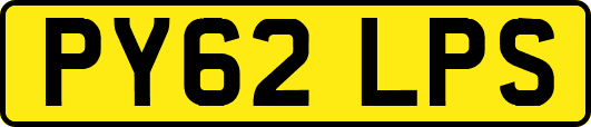 PY62LPS
