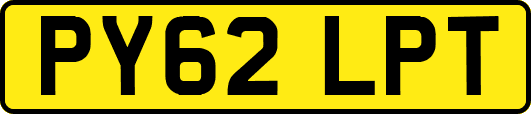 PY62LPT