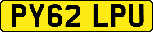 PY62LPU