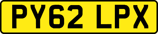 PY62LPX