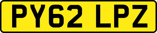 PY62LPZ
