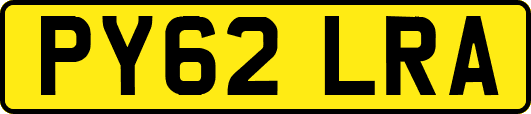 PY62LRA