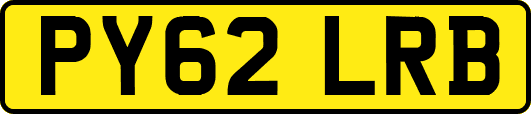 PY62LRB