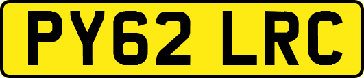 PY62LRC