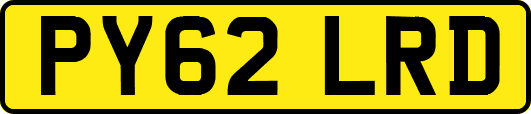 PY62LRD