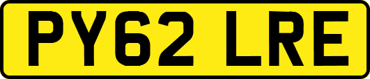 PY62LRE