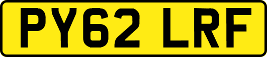 PY62LRF