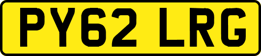 PY62LRG
