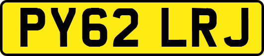 PY62LRJ