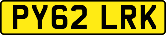 PY62LRK