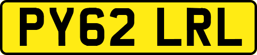 PY62LRL