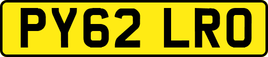 PY62LRO