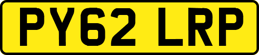 PY62LRP