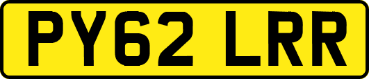 PY62LRR
