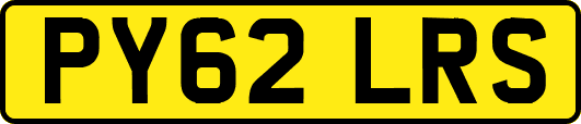 PY62LRS