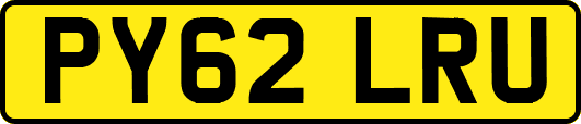 PY62LRU