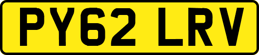 PY62LRV