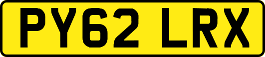 PY62LRX