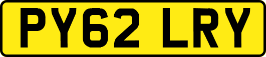PY62LRY