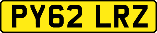 PY62LRZ