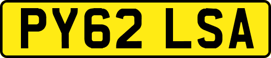 PY62LSA