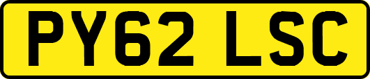PY62LSC