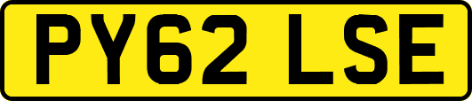 PY62LSE