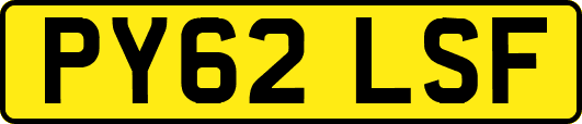 PY62LSF