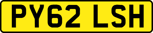 PY62LSH