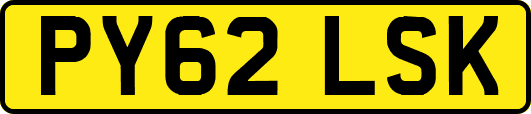 PY62LSK