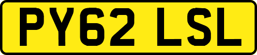 PY62LSL