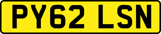 PY62LSN