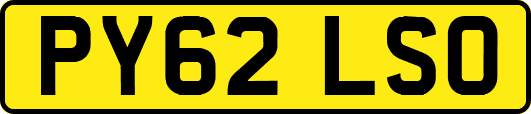 PY62LSO