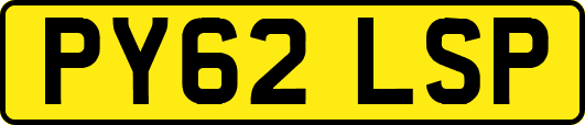 PY62LSP